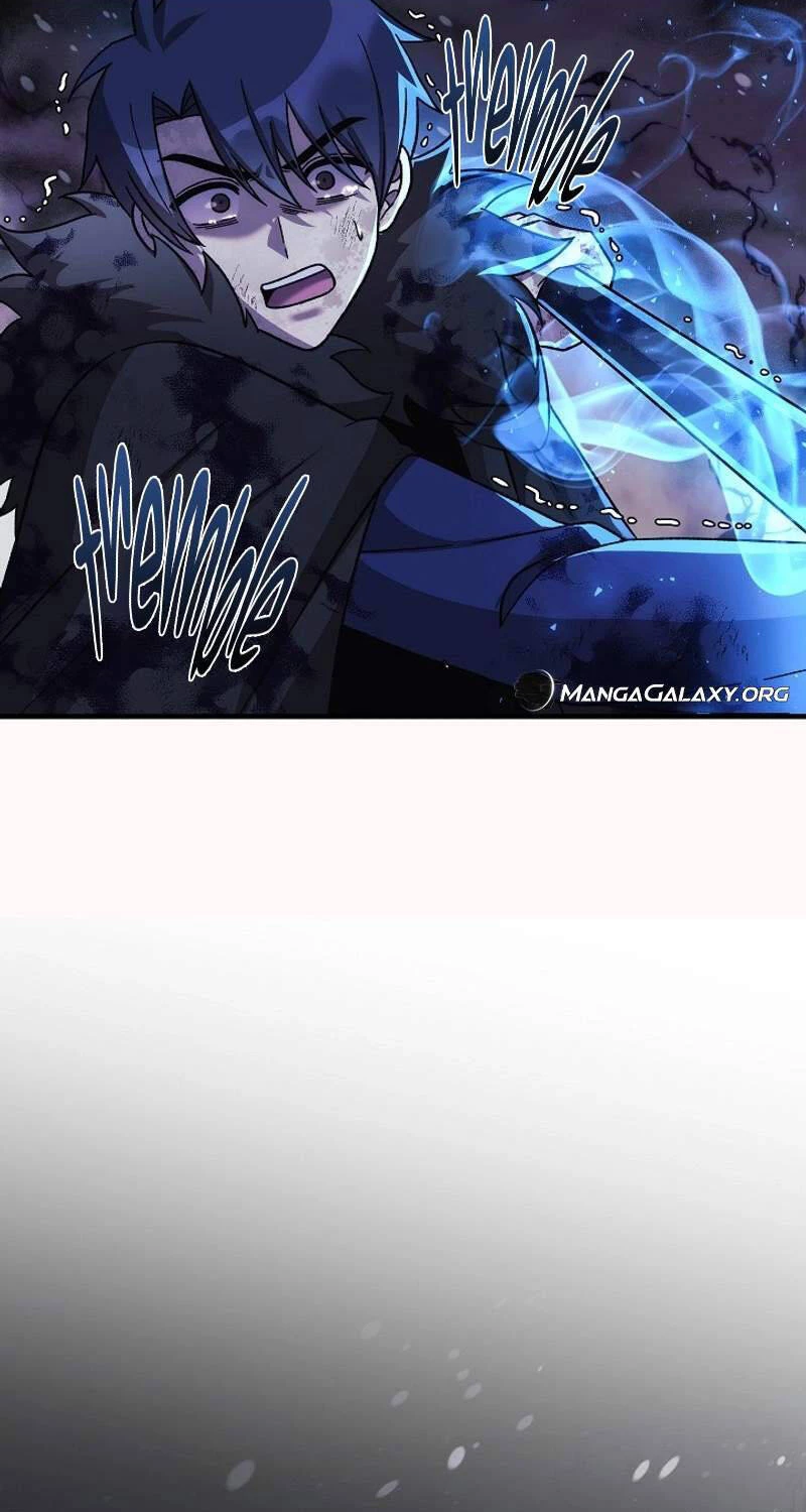 Con Gái Tôi Là Trùm Cuối Chapter 138 - 22