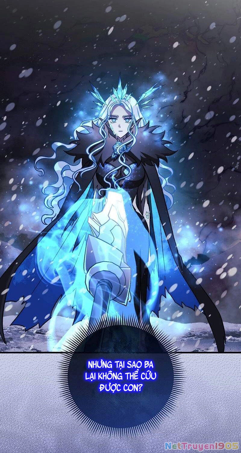 Con Gái Tôi Là Trùm Cuối Chapter 138 - 23