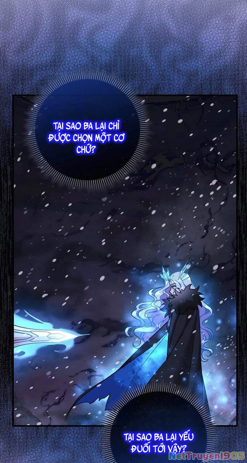 Con Gái Tôi Là Trùm Cuối Chapter 138 - 24