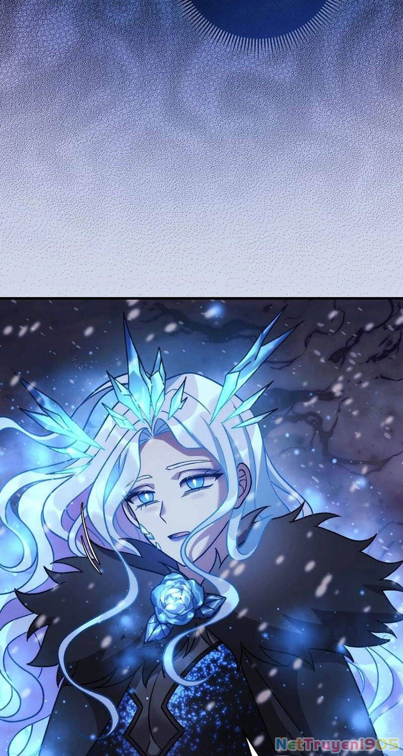 Con Gái Tôi Là Trùm Cuối Chapter 138 - 25