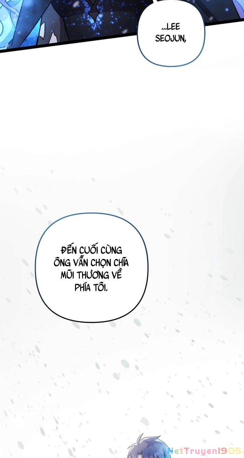 Con Gái Tôi Là Trùm Cuối Chapter 138 - 26