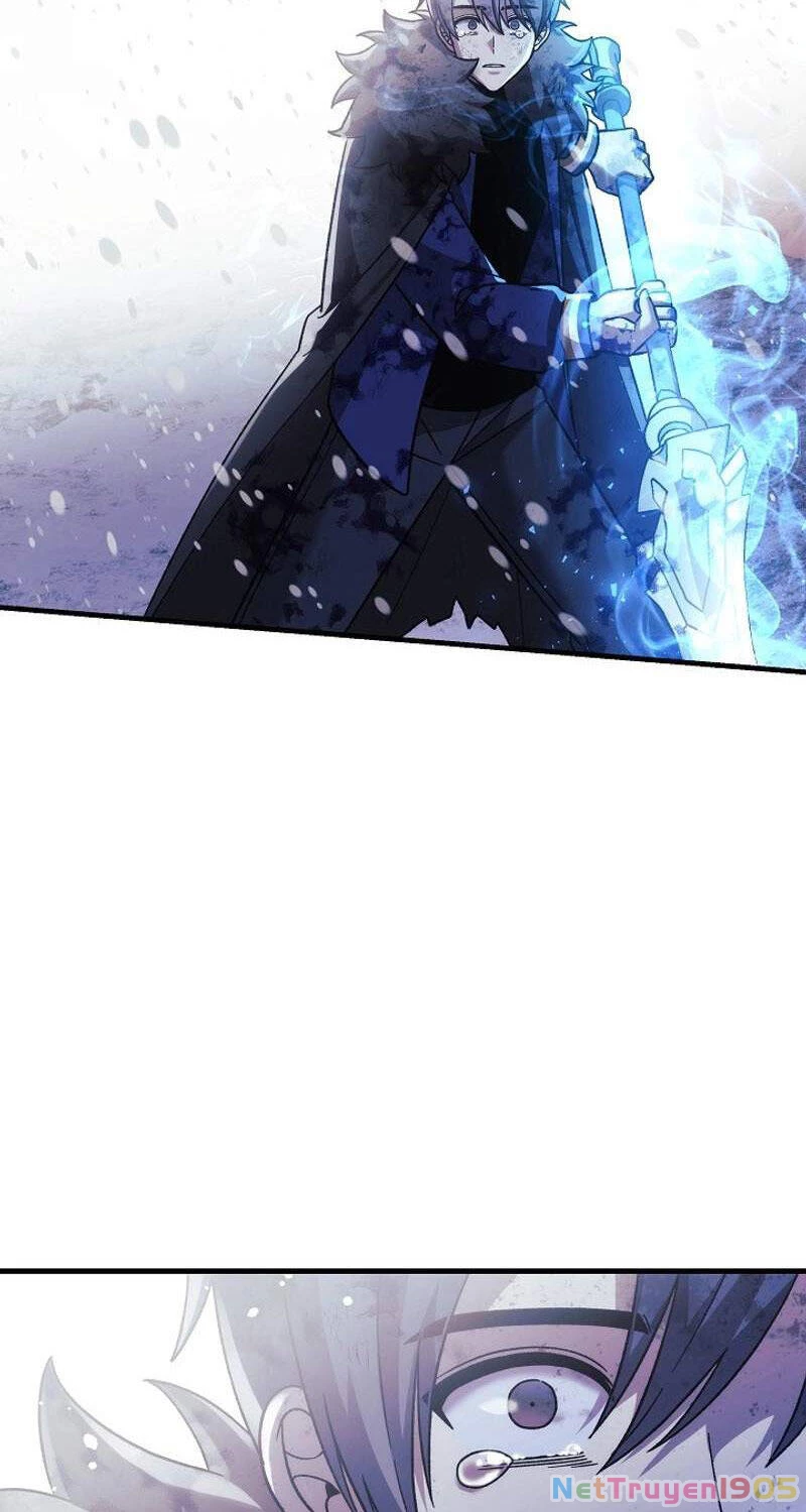 Con Gái Tôi Là Trùm Cuối Chapter 138 - 27