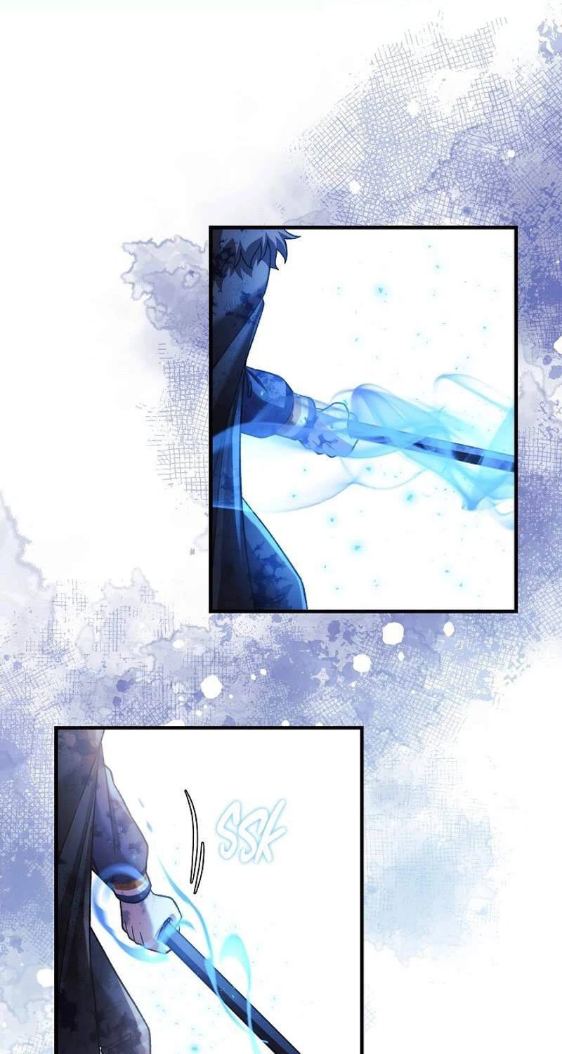 Con Gái Tôi Là Trùm Cuối Chapter 138 - 30