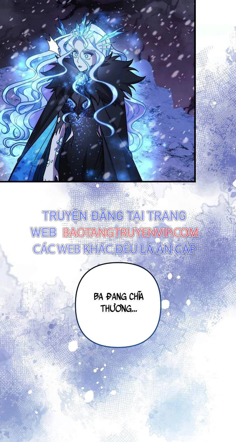 Con Gái Tôi Là Trùm Cuối Chapter 138 - 32