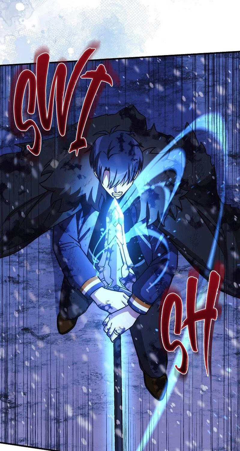 Con Gái Tôi Là Trùm Cuối Chapter 138 - 33