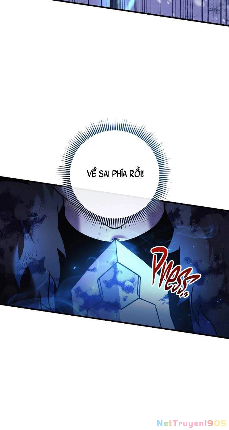 Con Gái Tôi Là Trùm Cuối Chapter 138 - 34