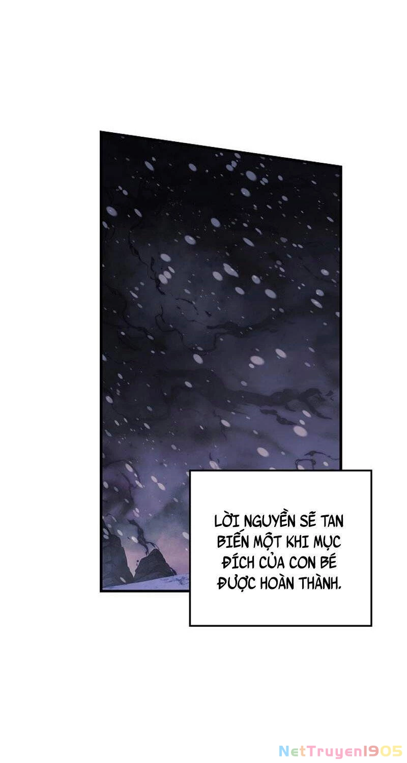 Con Gái Tôi Là Trùm Cuối Chapter 138 - 35