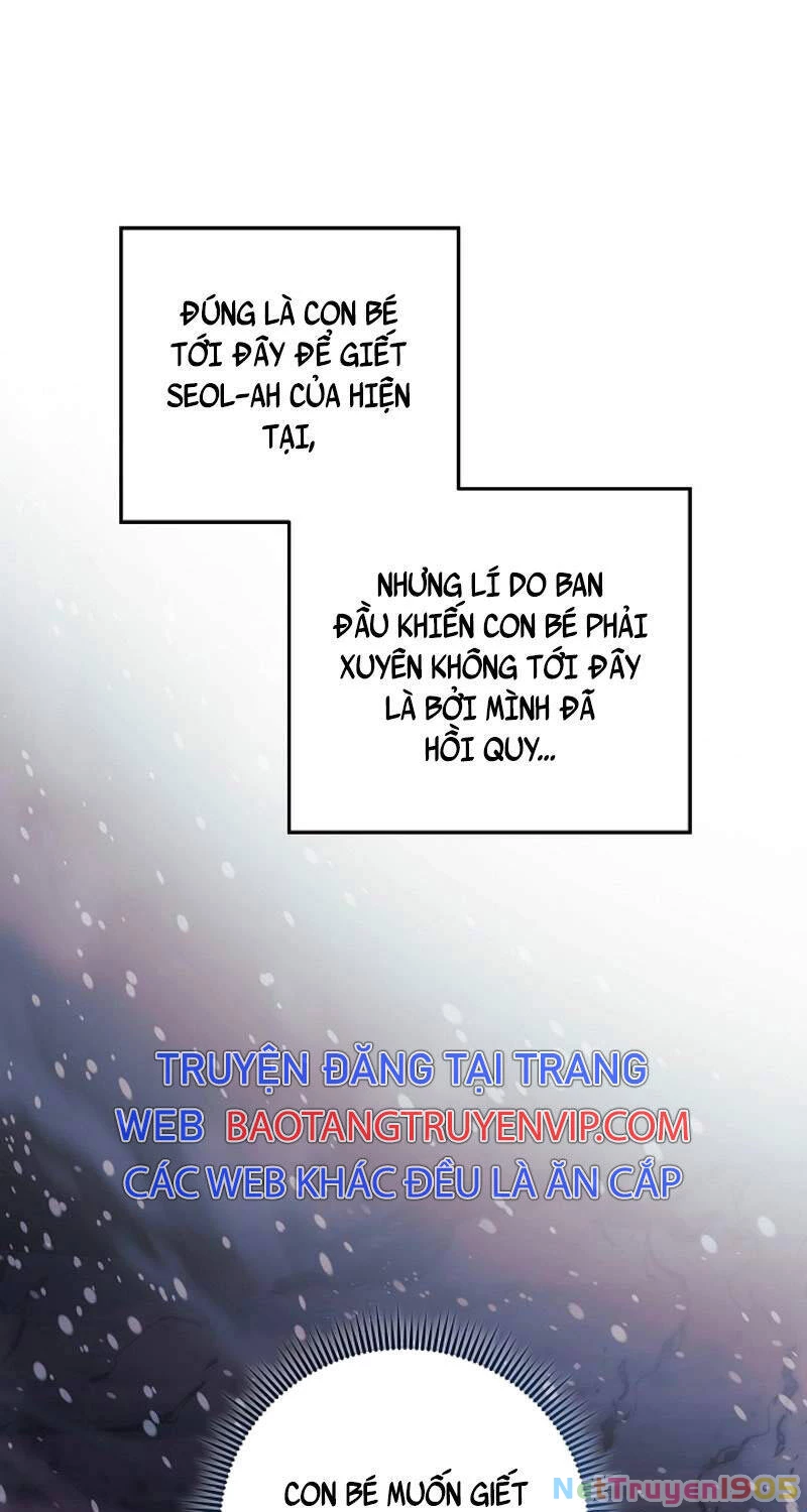 Con Gái Tôi Là Trùm Cuối Chapter 138 - 36