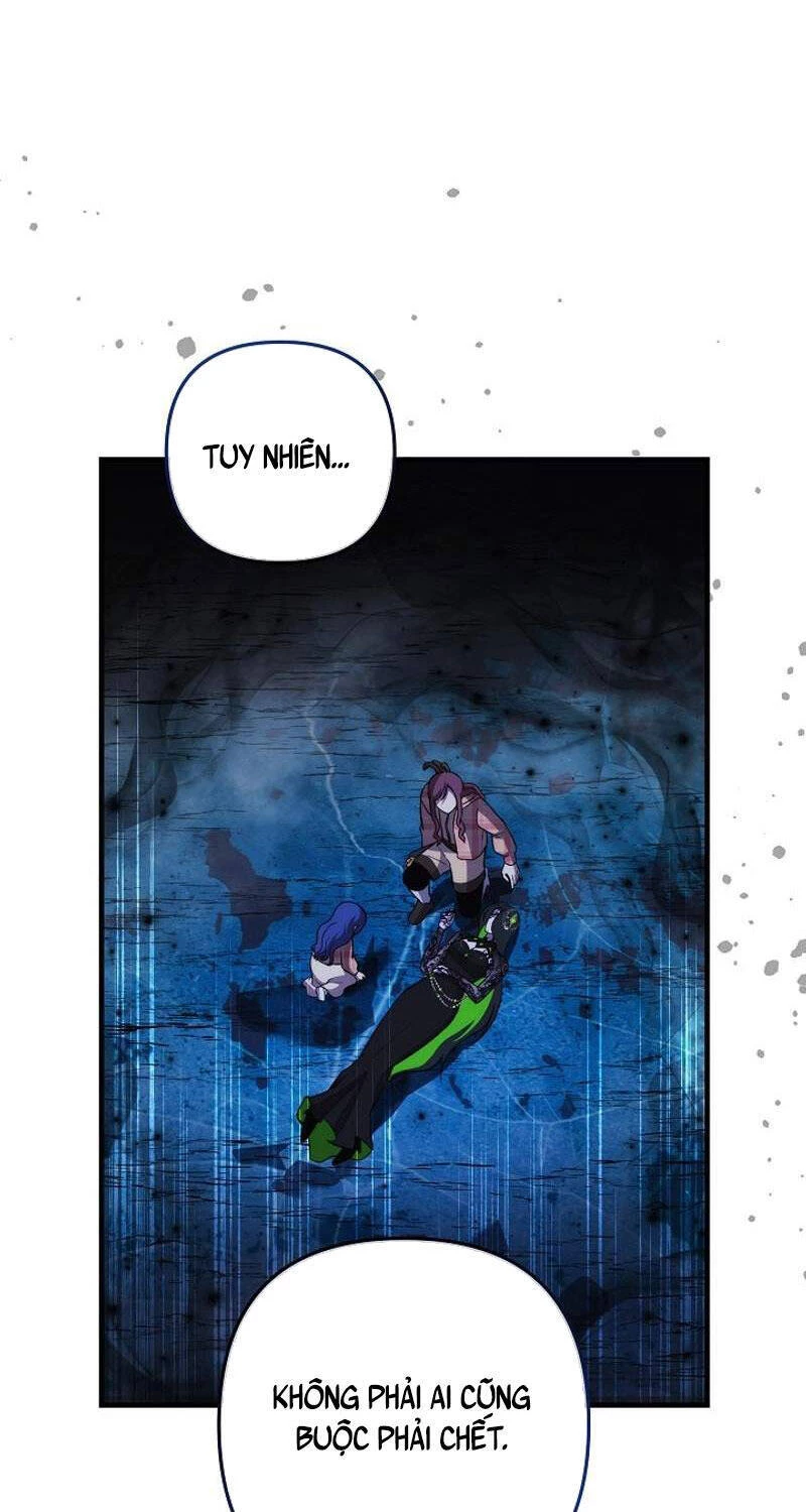 Con Gái Tôi Là Trùm Cuối Chapter 138 - 39