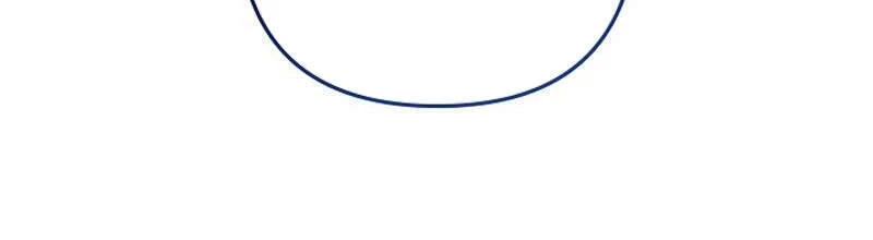 Con Gái Tôi Là Trùm Cuối Chapter 138 - 40