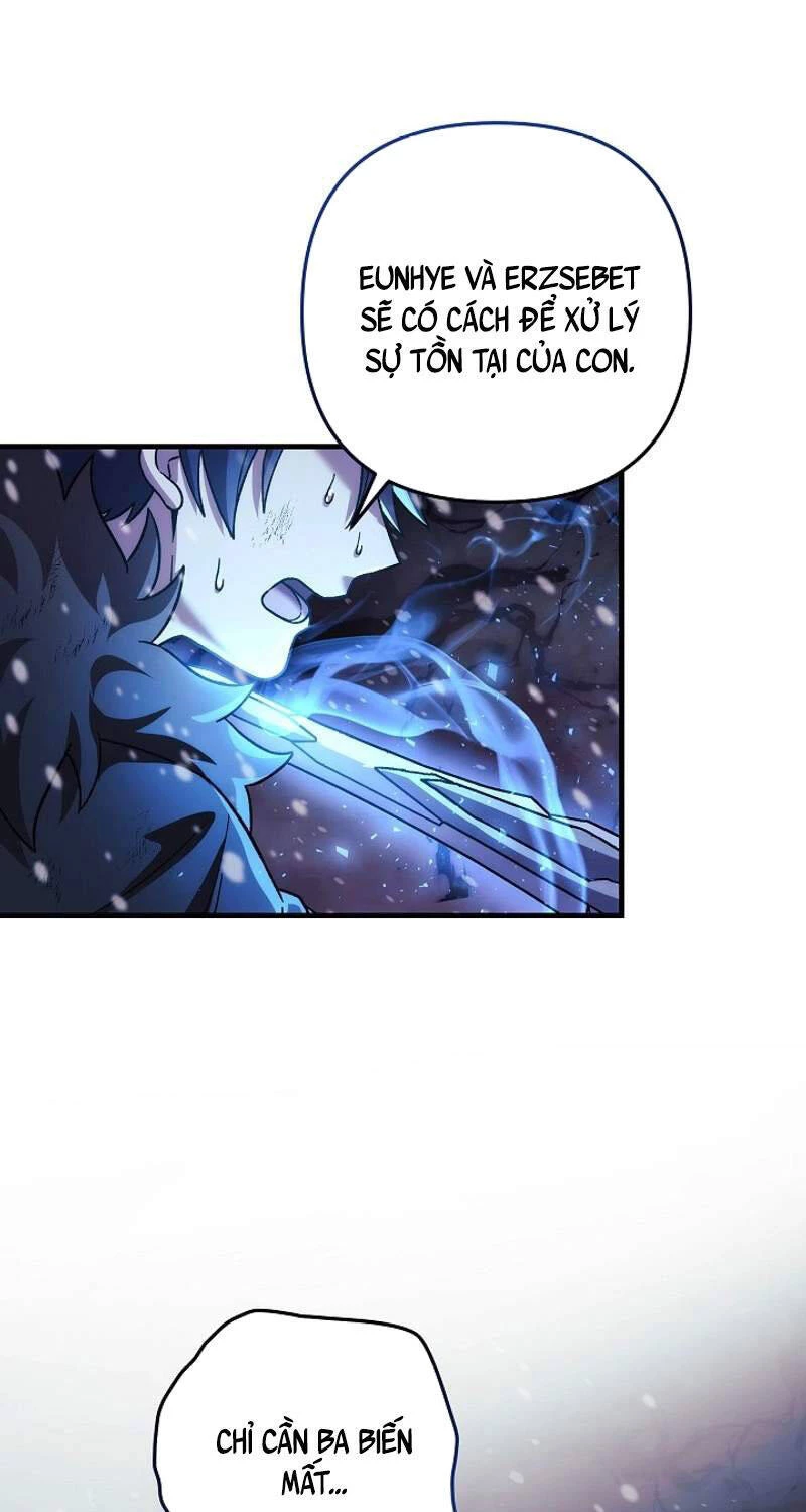 Con Gái Tôi Là Trùm Cuối Chapter 138 - 41