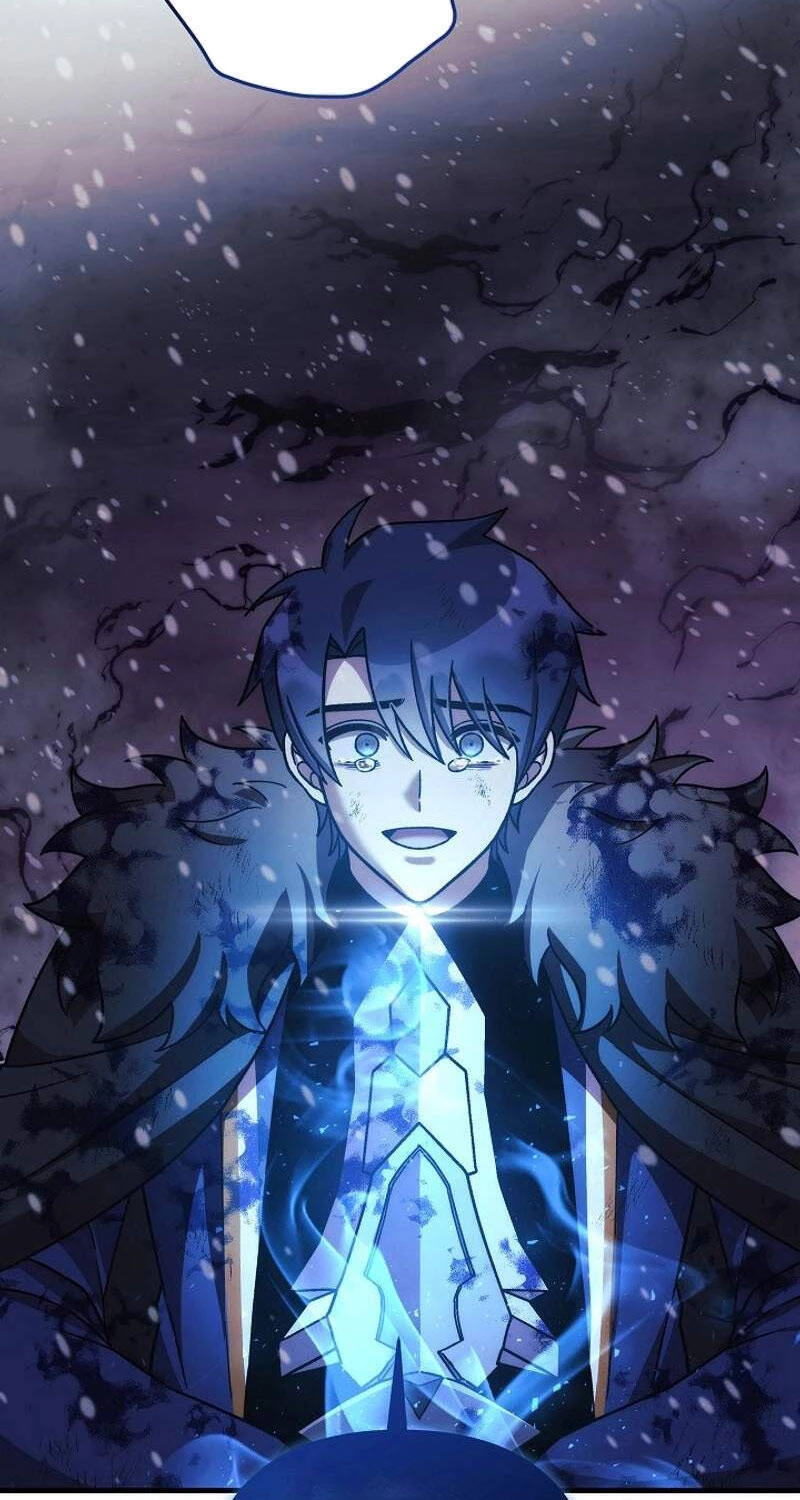 Con Gái Tôi Là Trùm Cuối Chapter 138 - 42