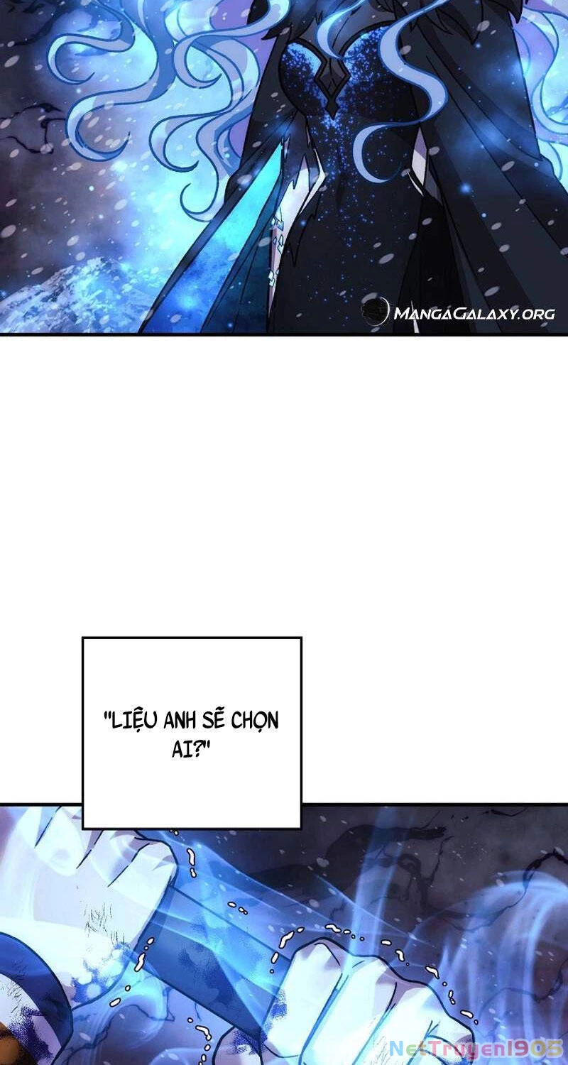 Con Gái Tôi Là Trùm Cuối Chapter 138 - 44