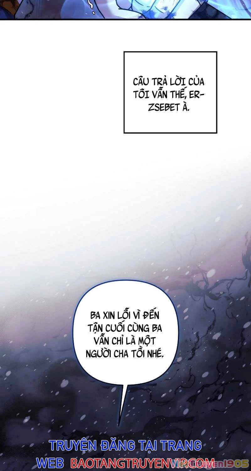 Con Gái Tôi Là Trùm Cuối Chapter 138 - 45