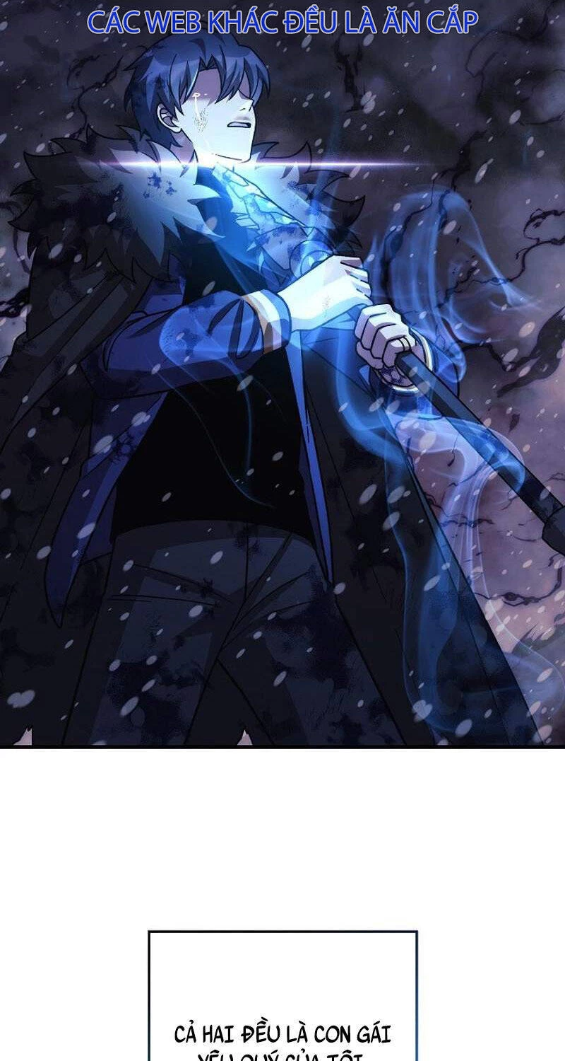 Con Gái Tôi Là Trùm Cuối Chapter 138 - 46