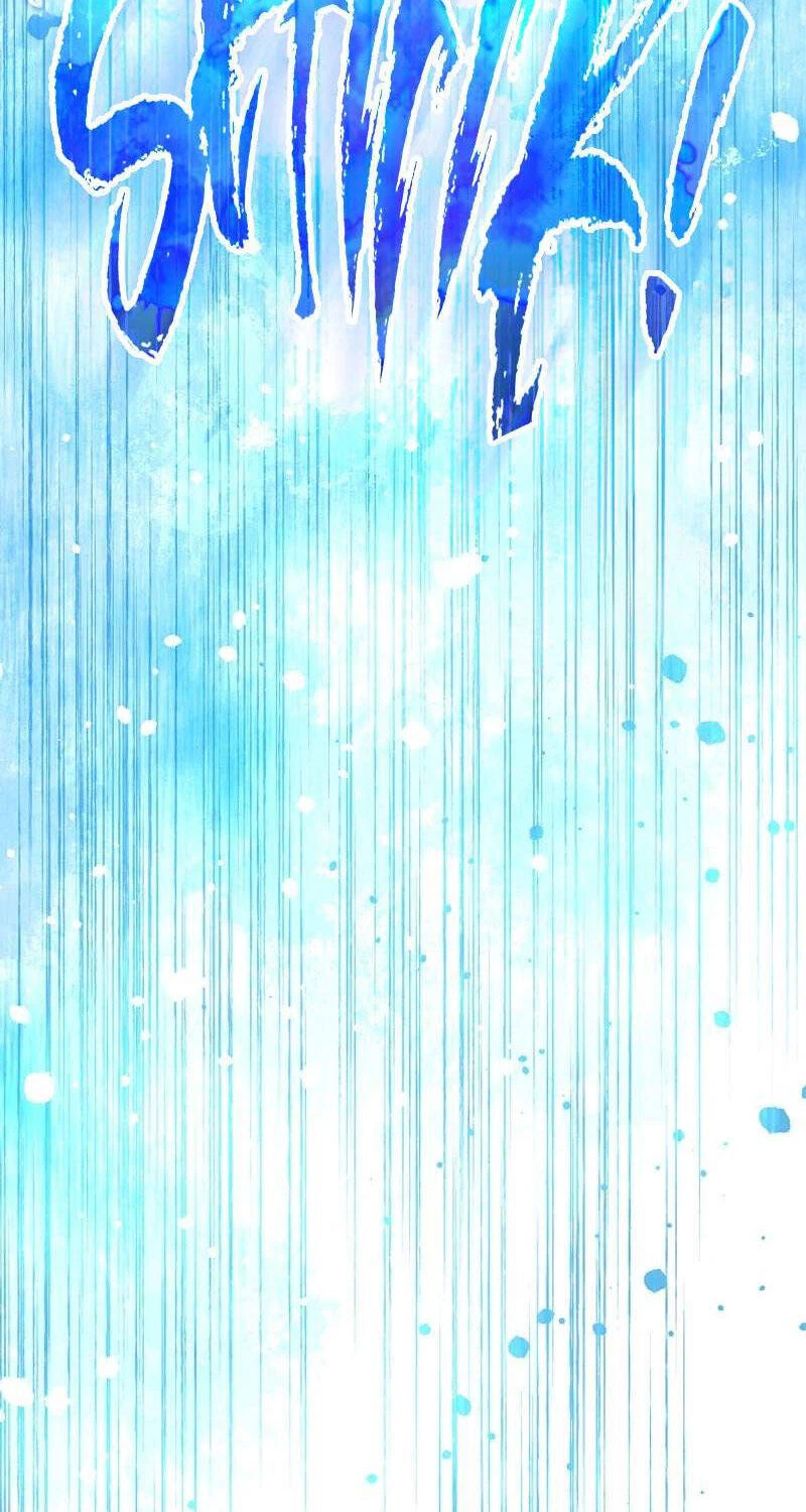 Con Gái Tôi Là Trùm Cuối Chapter 138 - 48