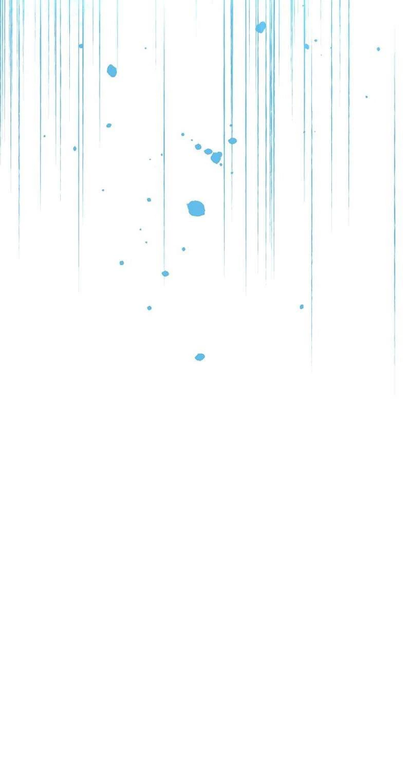 Con Gái Tôi Là Trùm Cuối Chapter 138 - 49