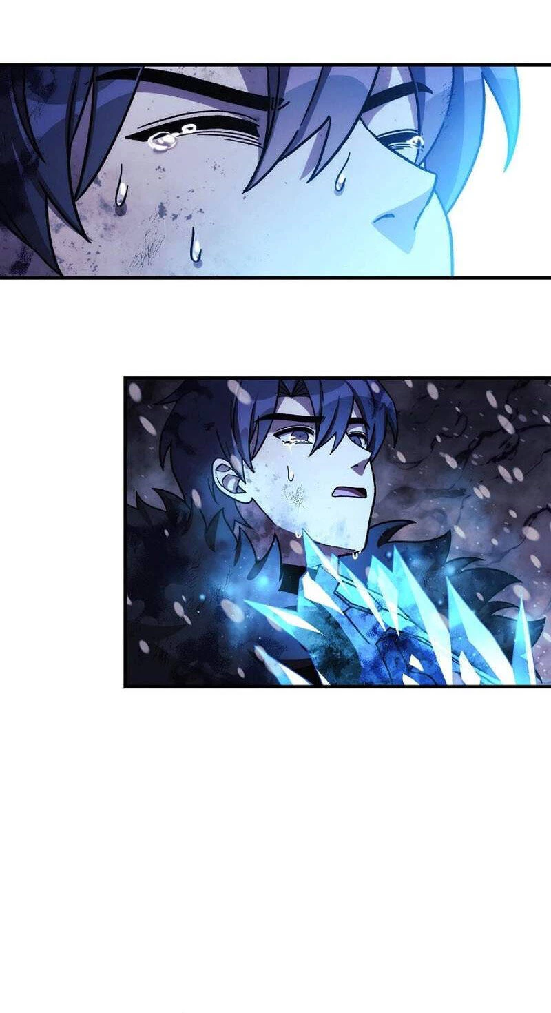 Con Gái Tôi Là Trùm Cuối Chapter 138 - 50