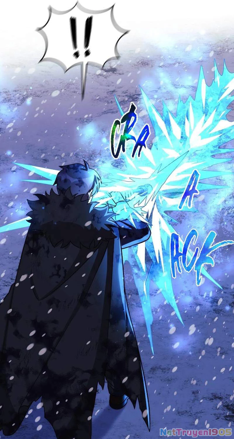 Con Gái Tôi Là Trùm Cuối Chapter 138 - 51