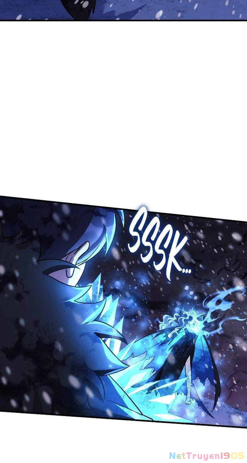 Con Gái Tôi Là Trùm Cuối Chapter 138 - 52