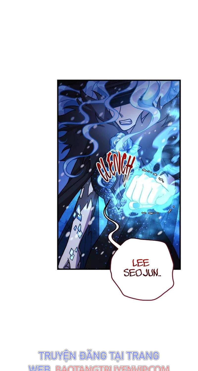 Con Gái Tôi Là Trùm Cuối Chapter 138 - 53