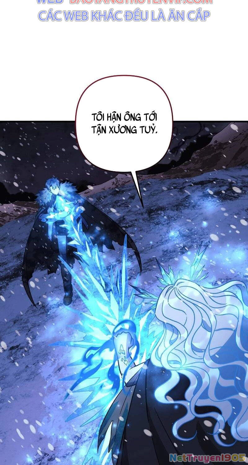 Con Gái Tôi Là Trùm Cuối Chapter 138 - 54