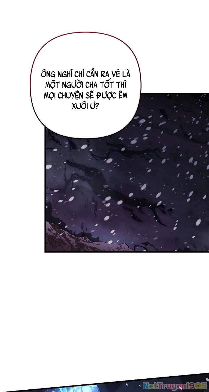 Con Gái Tôi Là Trùm Cuối Chapter 138 - 56