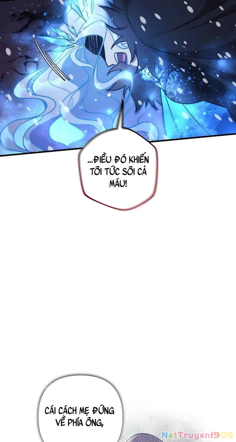 Con Gái Tôi Là Trùm Cuối Chapter 138 - 57