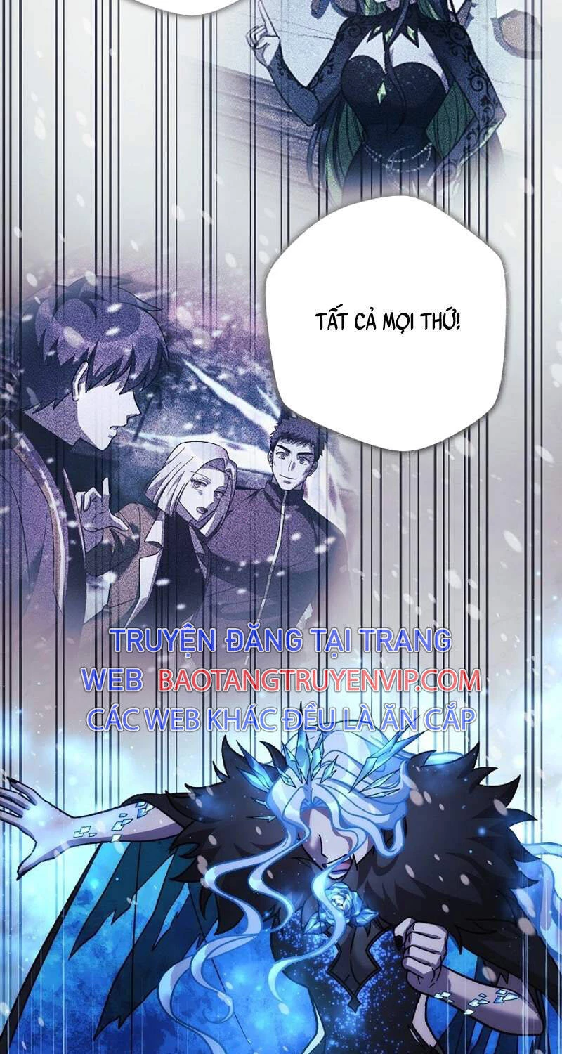 Con Gái Tôi Là Trùm Cuối Chapter 138 - 59