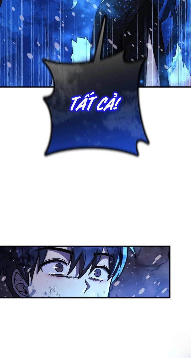 Con Gái Tôi Là Trùm Cuối Chapter 138 - 60