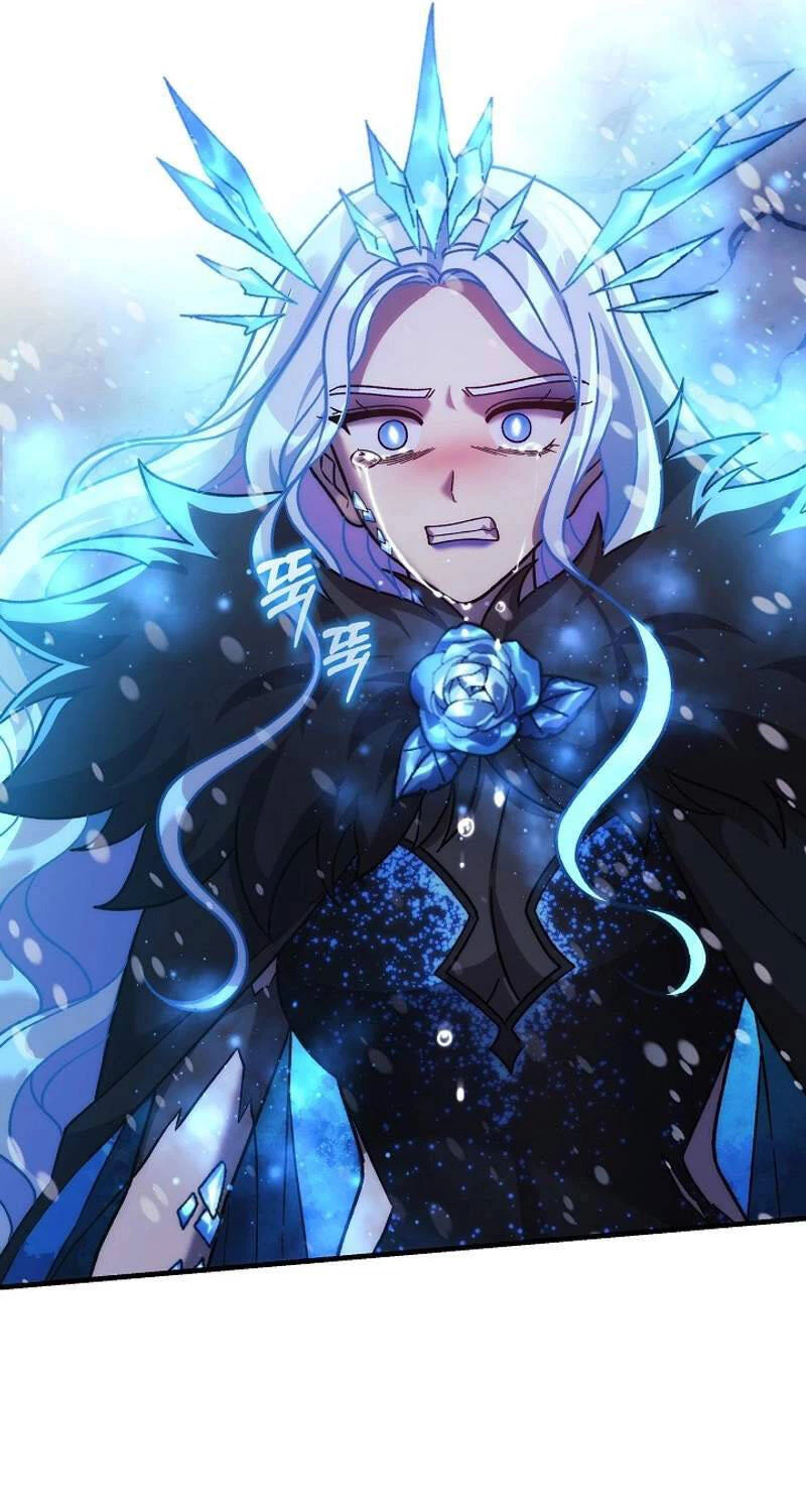 Con Gái Tôi Là Trùm Cuối Chapter 138 - 62