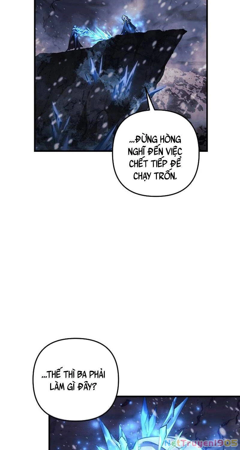 Con Gái Tôi Là Trùm Cuối Chapter 138 - 65