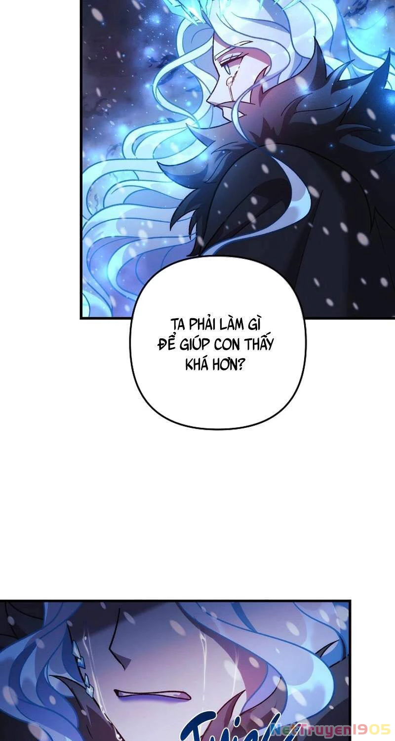 Con Gái Tôi Là Trùm Cuối Chapter 138 - 66