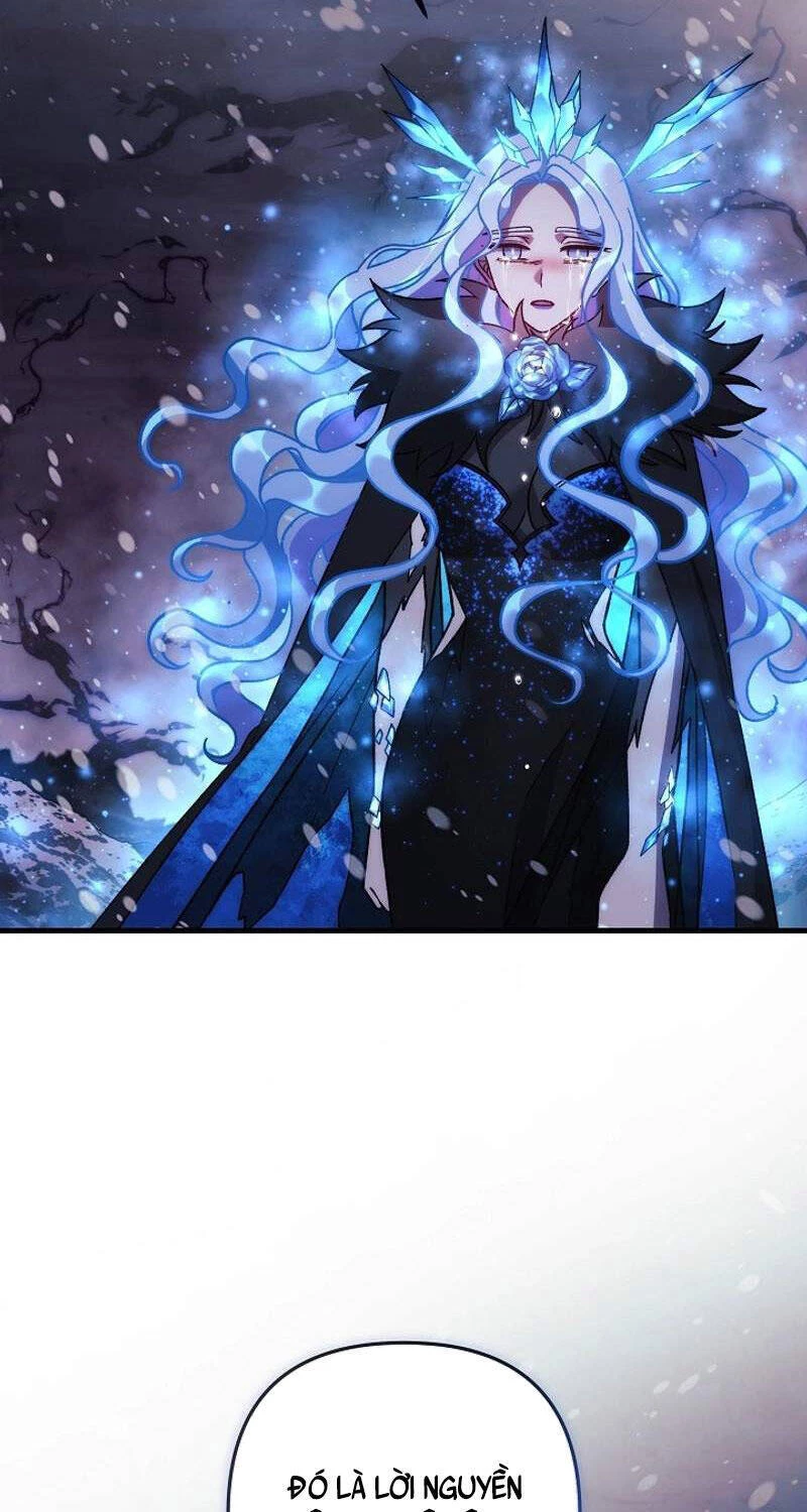 Con Gái Tôi Là Trùm Cuối Chapter 138 - 69