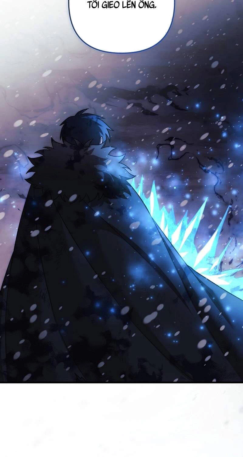 Con Gái Tôi Là Trùm Cuối Chapter 138 - 70