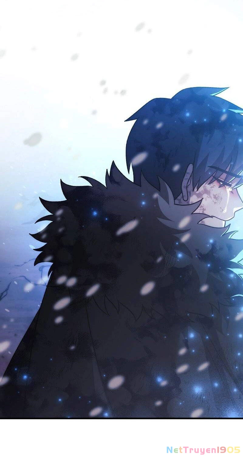 Con Gái Tôi Là Trùm Cuối Chapter 138 - 71