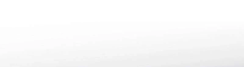 Con Gái Tôi Là Trùm Cuối Chapter 138 - 72