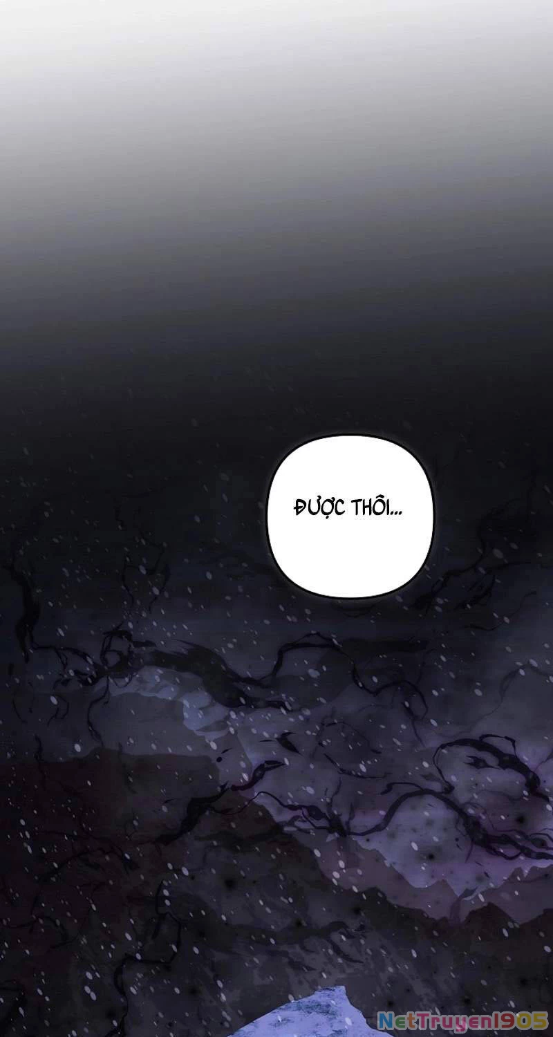 Con Gái Tôi Là Trùm Cuối Chapter 138 - 73