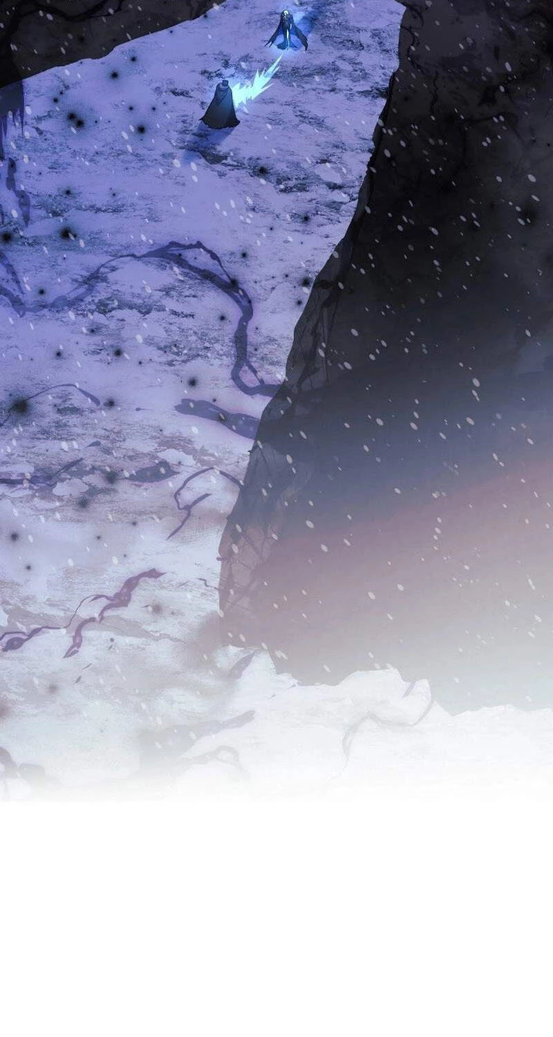 Con Gái Tôi Là Trùm Cuối Chapter 138 - 74