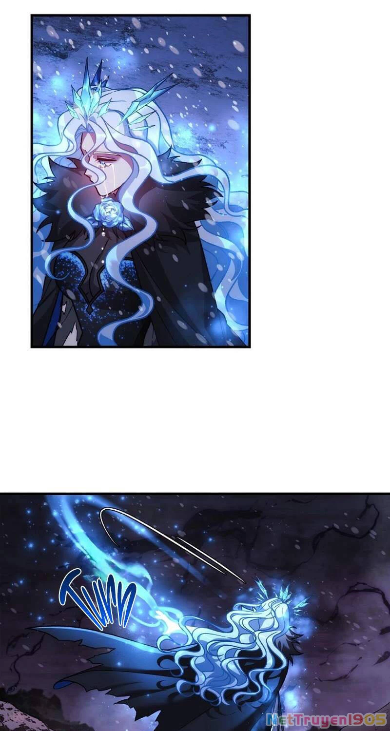 Con Gái Tôi Là Trùm Cuối Chapter 138 - 75