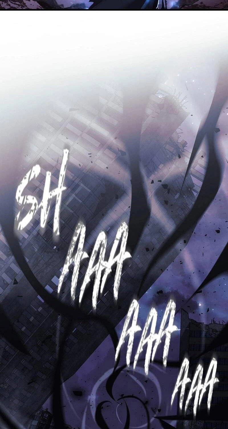 Con Gái Tôi Là Trùm Cuối Chapter 138 - 76