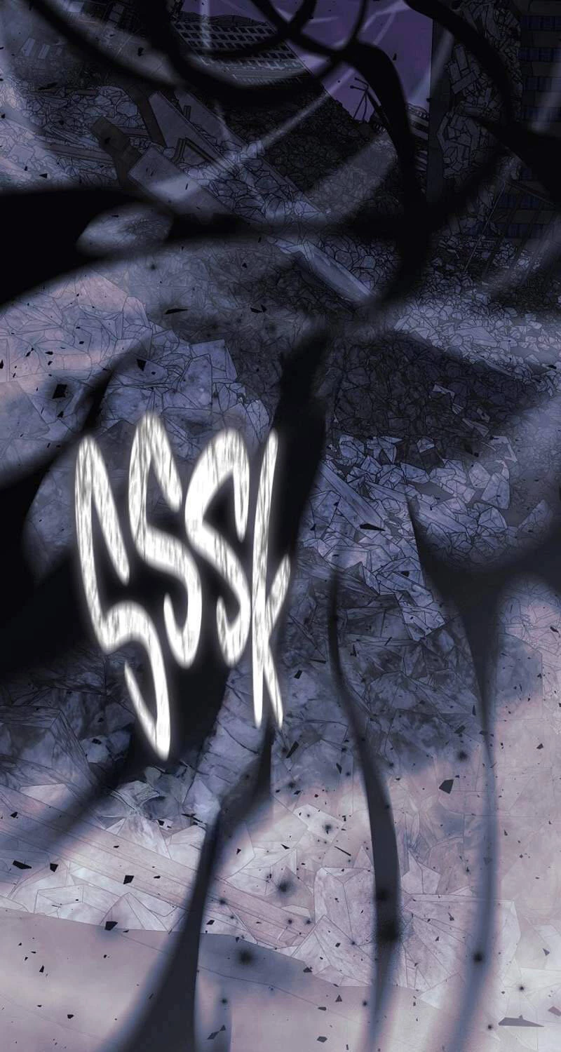 Con Gái Tôi Là Trùm Cuối Chapter 138 - 77