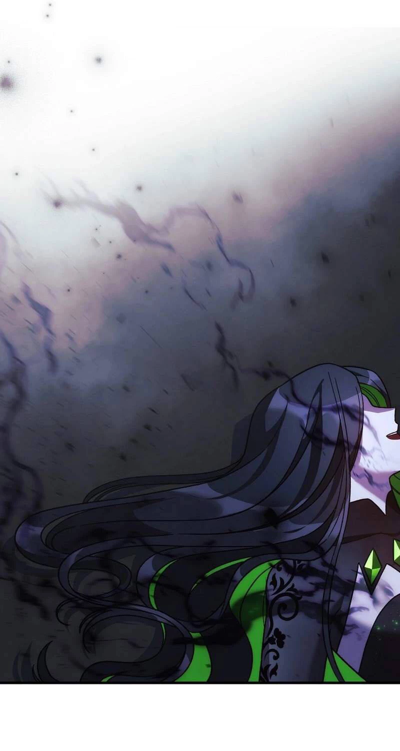 Con Gái Tôi Là Trùm Cuối Chapter 138 - 79