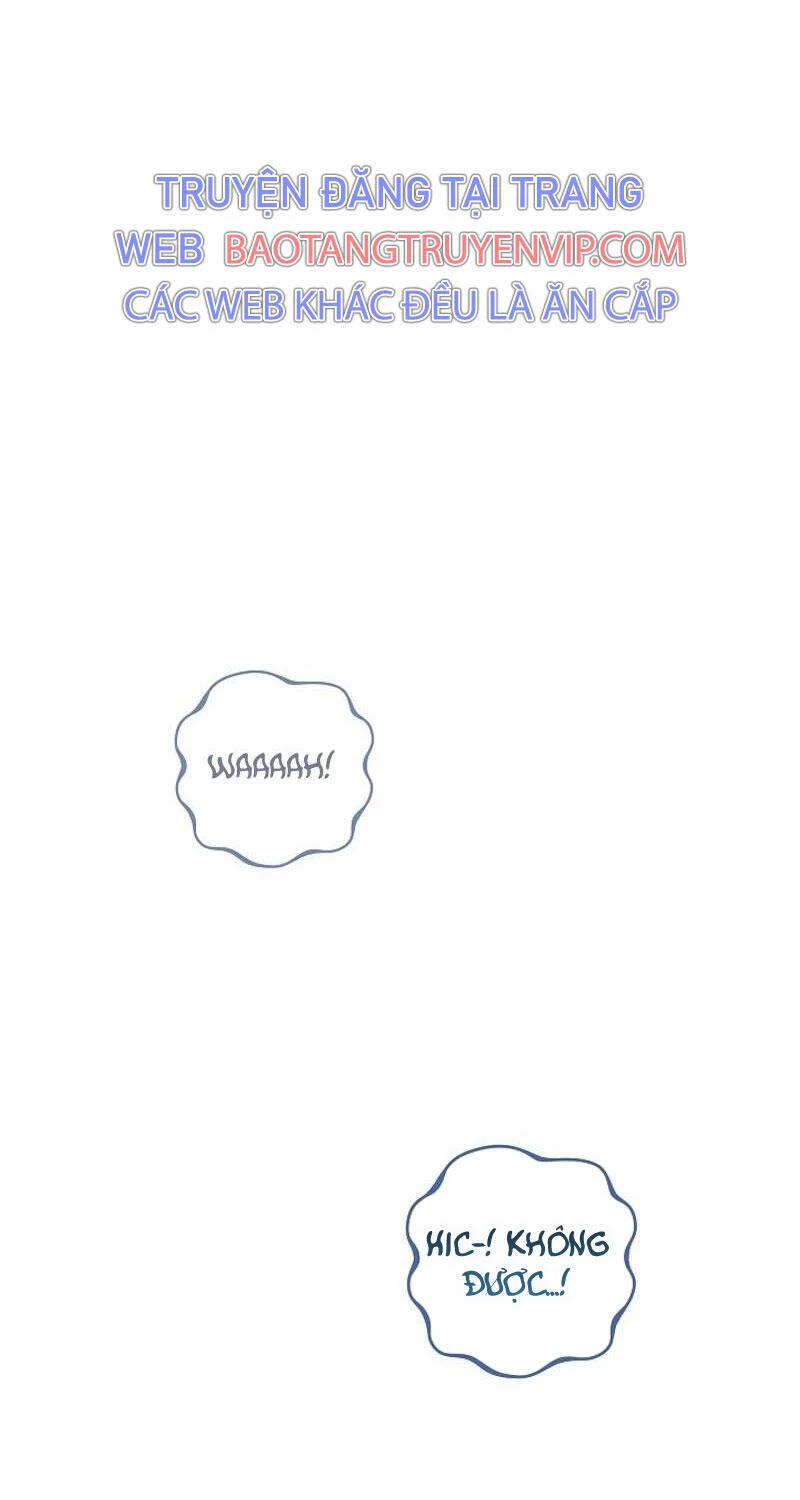 Con Gái Tôi Là Trùm Cuối Chapter 138 - 80