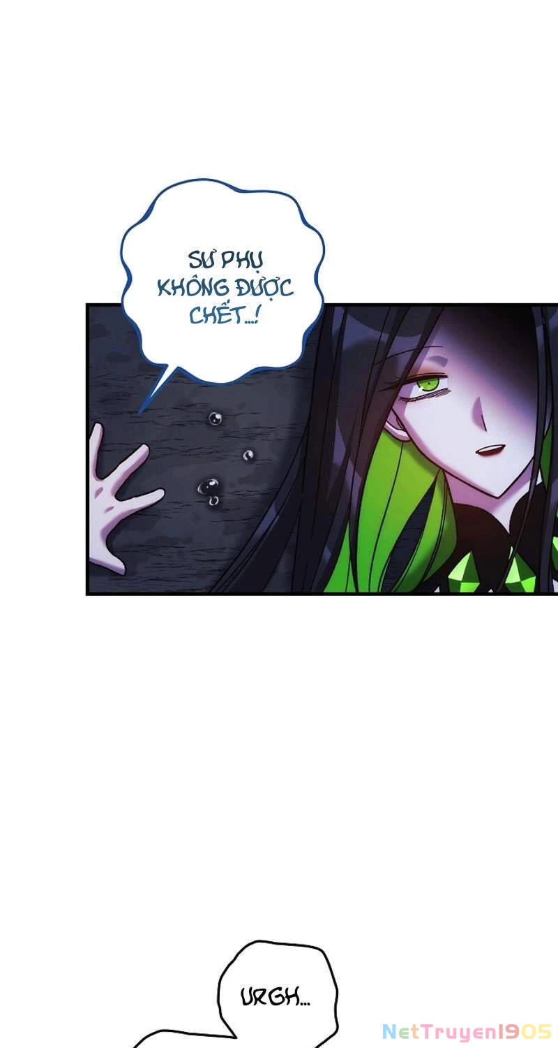 Con Gái Tôi Là Trùm Cuối Chapter 138 - 81