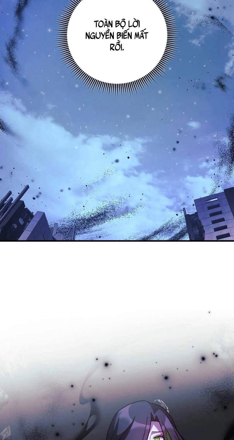 Con Gái Tôi Là Trùm Cuối Chapter 138 - 85