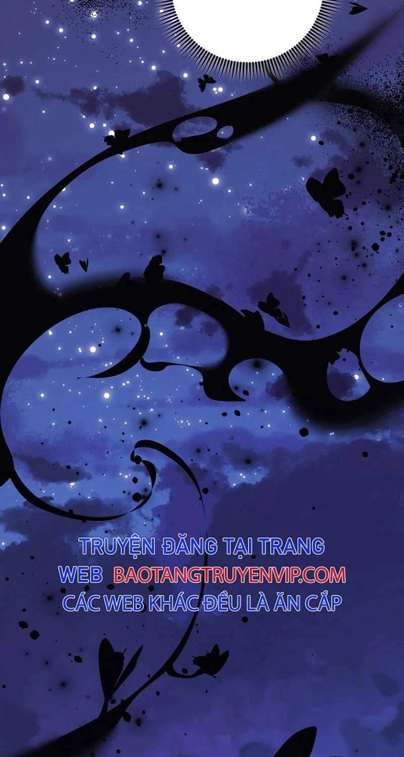 Con Gái Tôi Là Trùm Cuối Chapter 138 - 87