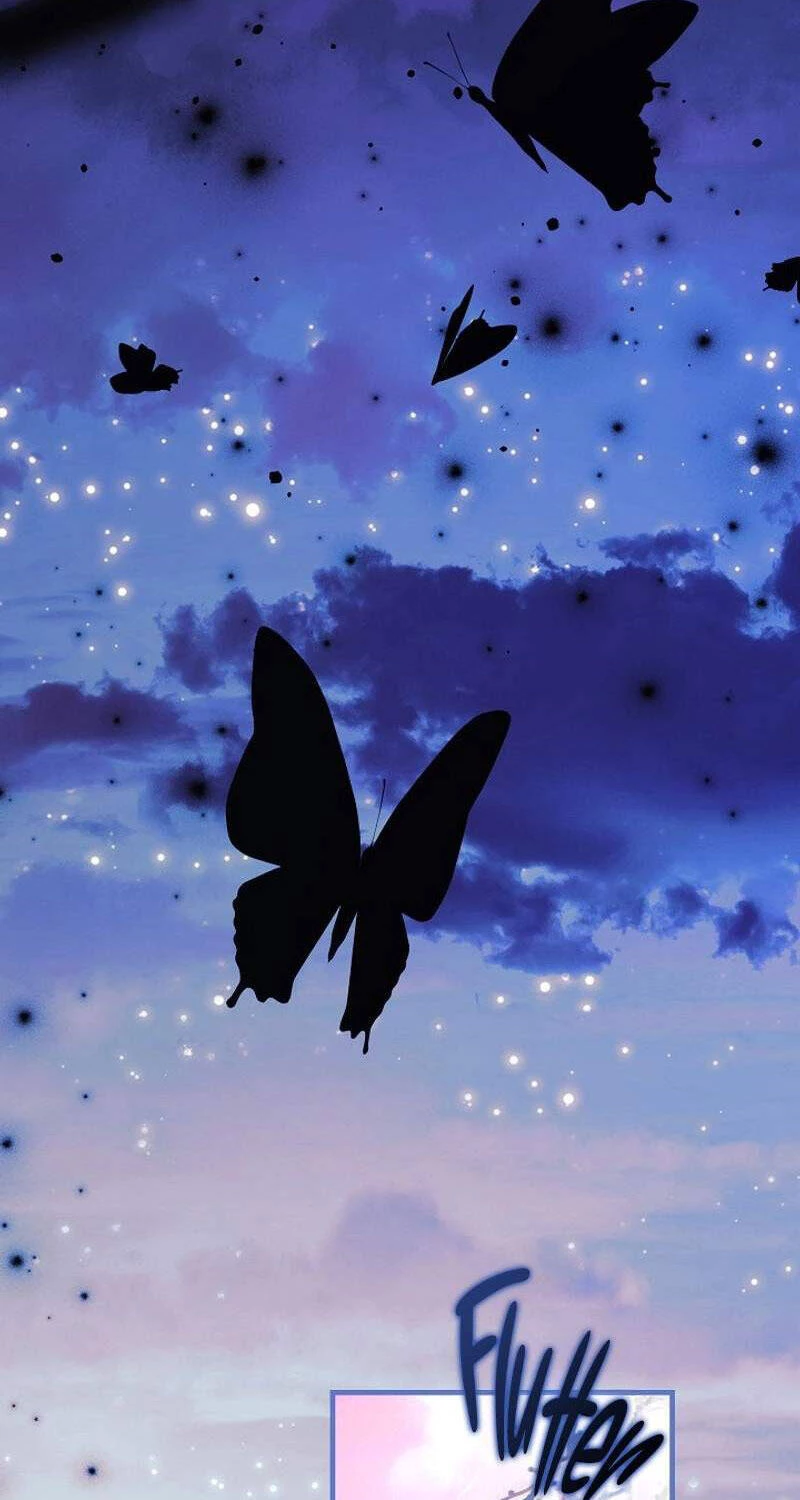 Con Gái Tôi Là Trùm Cuối Chapter 138 - 88