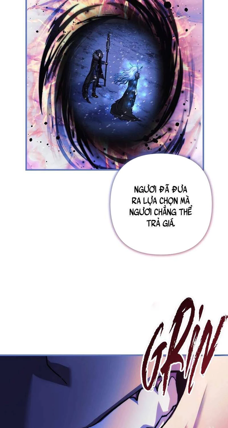 Con Gái Tôi Là Trùm Cuối Chapter 138 - 91