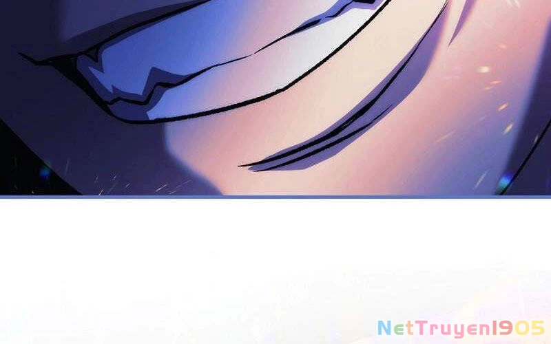 Con Gái Tôi Là Trùm Cuối Chapter 138 - 92